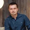 Отзыв от Ян Корнилов