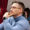 Отзыв от Леонид Савин