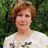 Отзыв от Галя Селиванова