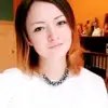 Отзыв от Эльмира Дьякова