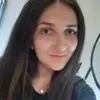 Отзыв от Валерия Петухова