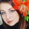 Отзыв от Ида Лосева