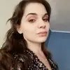 Отзыв от Эльмира