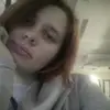 Отзыв от Олеся Кондратьева