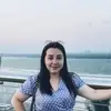 Отзыв от Нинель Горбунова