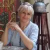 Отзыв от Полина Никулина