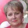Отзыв от Лена Архипова