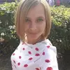 Отзыв от Ирина Русакова