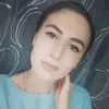 Отзыв от Оля Усова