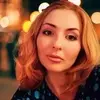 Отзыв от Софья Токарева
