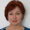 Отзыв от Полина Суркова