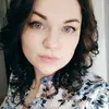 Отзыв от Эльвира Дьякова