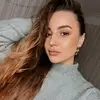 Отзыв от Эмилия Лапшина