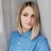 Отзыв от Милана