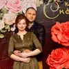Отзыв от Ксения Царева